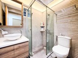 Blk 665B Waterway Woodcress (Punggol), HDB 4 Rooms #539390561